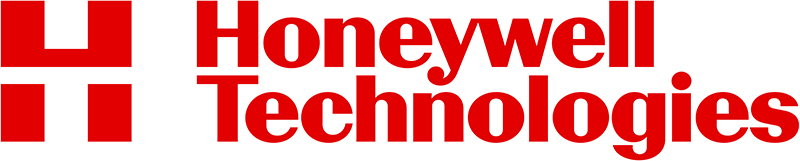 Honeywell Technologies